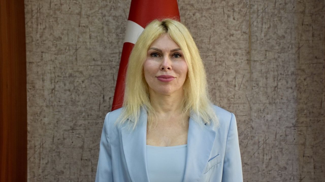 Akdeniz Üniversitesi, Coğrafi İşaretli Ürün Tesciline Bilimsel Destek Sağlıyor