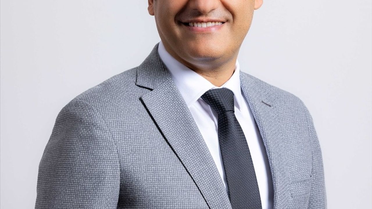Anneler Günü e-ticaret sektörü için fırsatlar sunuyor