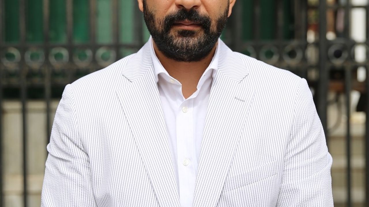 Antalya'da Zabıta Cinayeti: Sanığa Ağırlaştırılmış Müebbet Haps