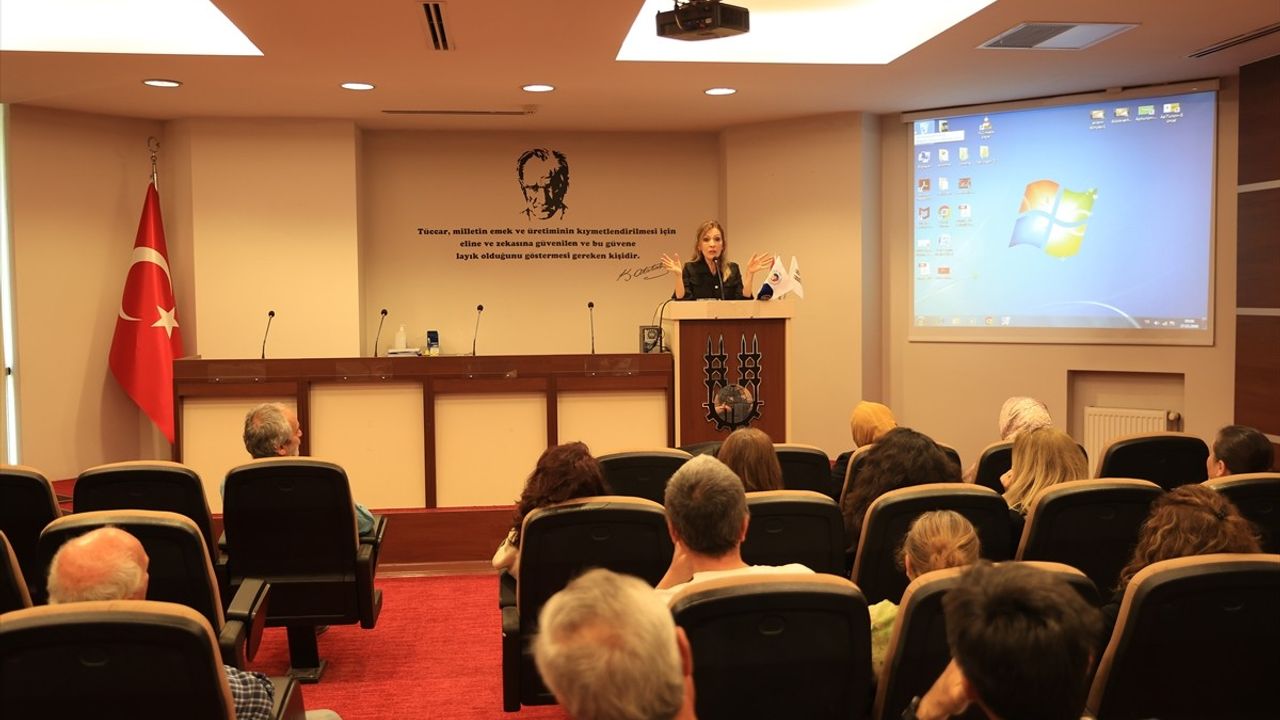 Arıcılık Rotaları: Doğa Turizmine Yeni Bir Soluk