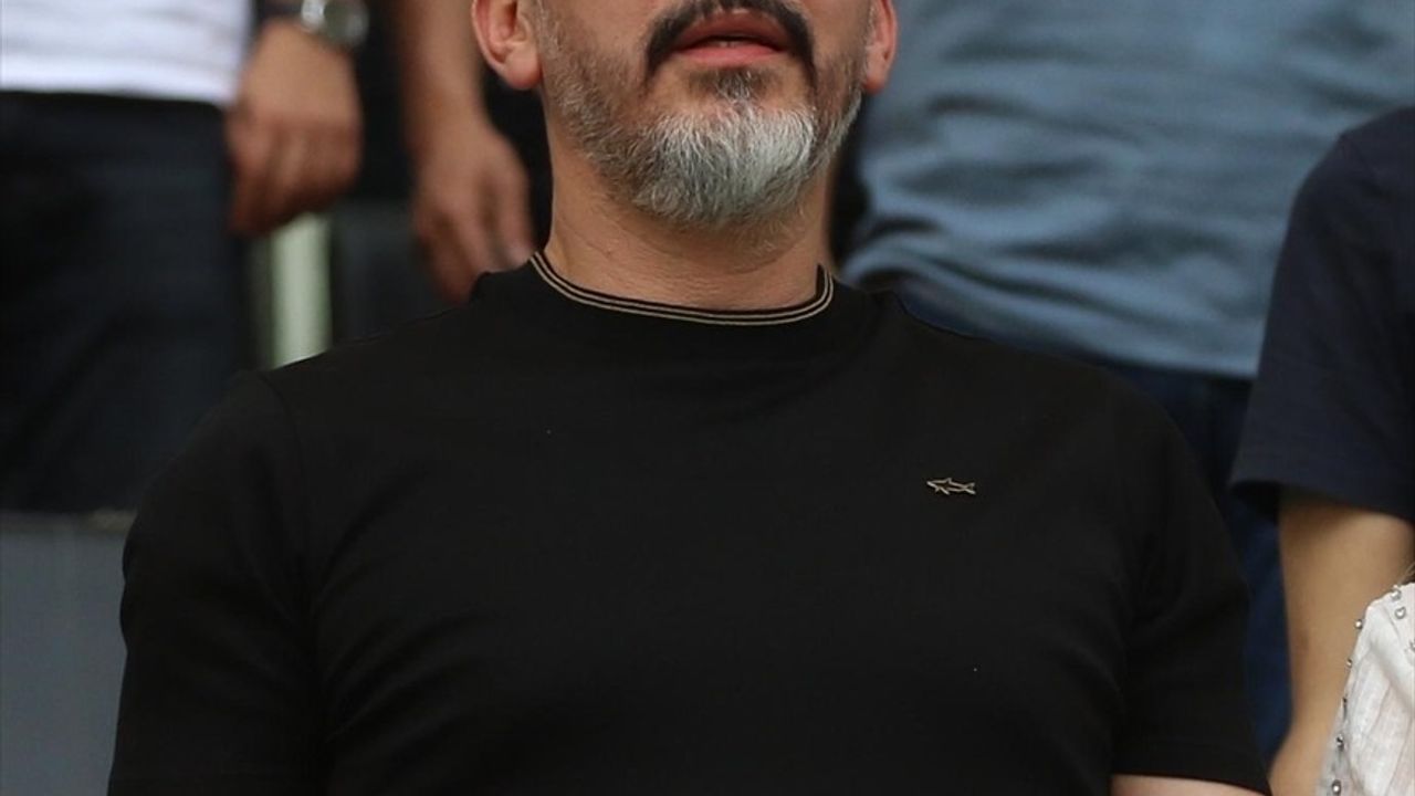 Boluspor, 33 Yıllık Süper Lig Özlemini Dindirmek İstiyor