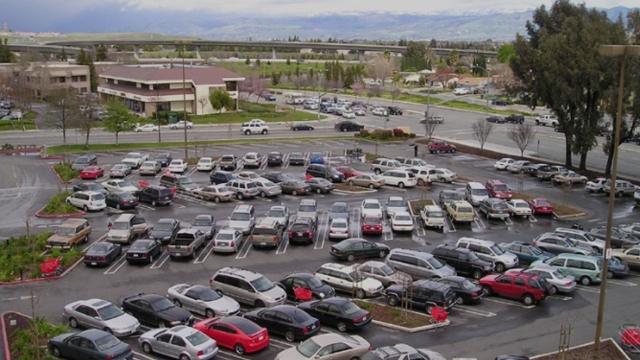 Bursalı araç sahiplerine müjde! Yeni ücretsiz hizmet başlıyor