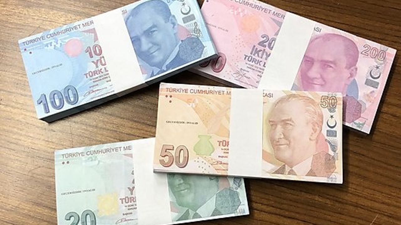 Büyükşehir Belediyesi'nden müjde! Yüzde 50 Hibe Desteği