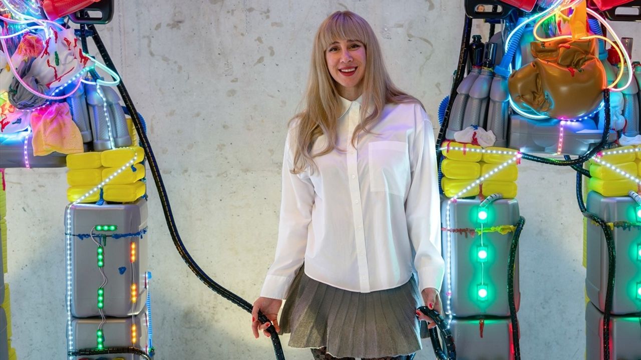 CerModern, 15. Yılını Sürdürülebilirlik Vizyonuyla Kutluyor