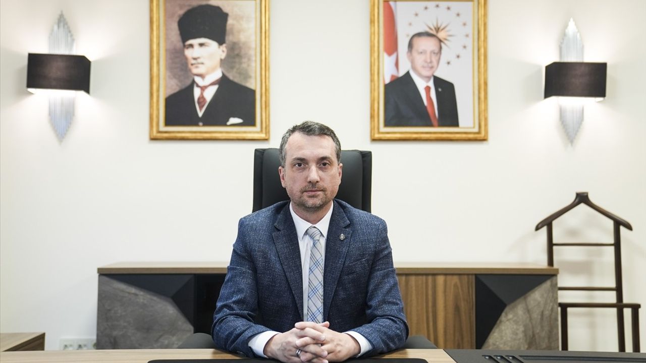 DevSecOps Days Etkinliği, İstanbul'da Teknoloji Uzmanlarını Buluşturuyor