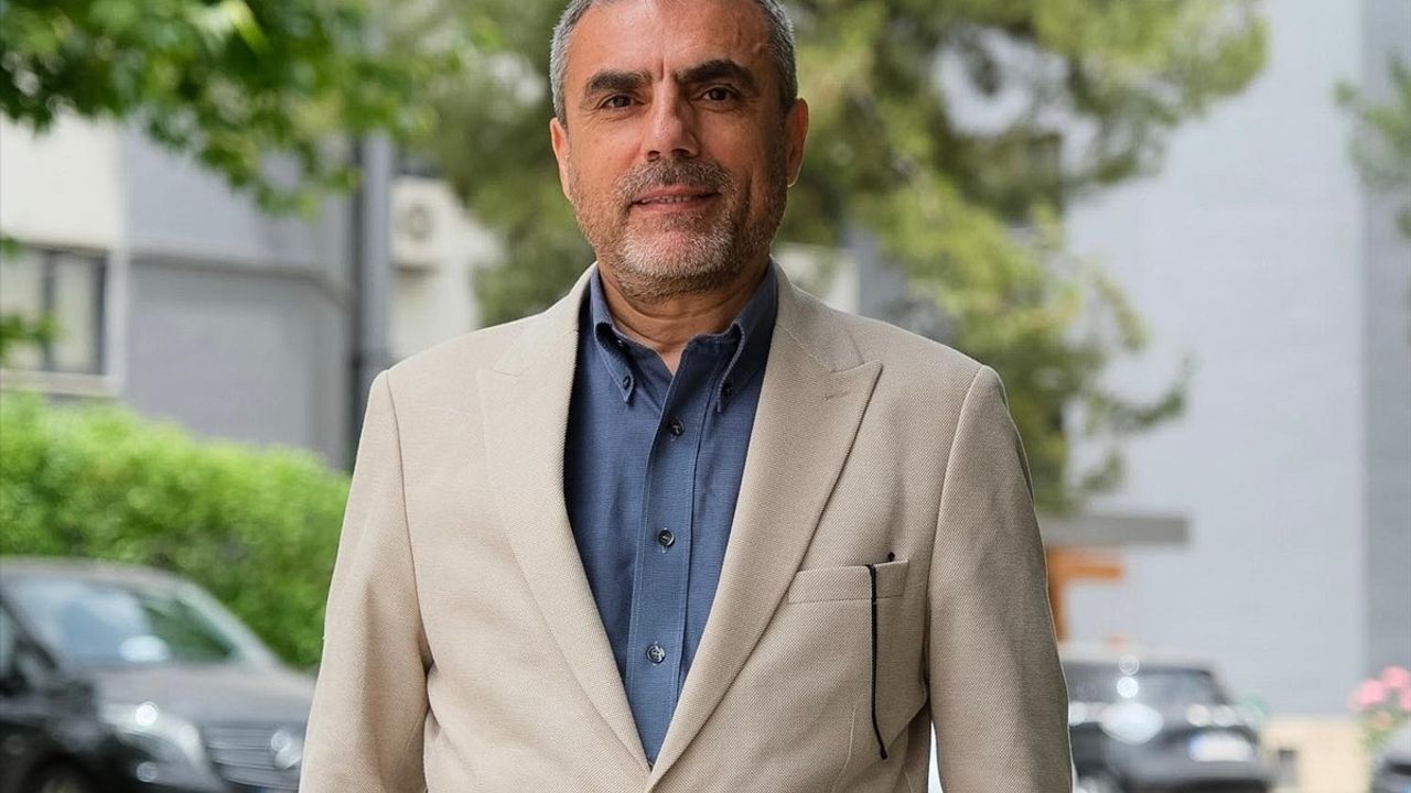 Elektrik Dağıtım Şirketlerinin Afet Sonrası Yükümlülükleri Resmi Çerçeveye Alındı