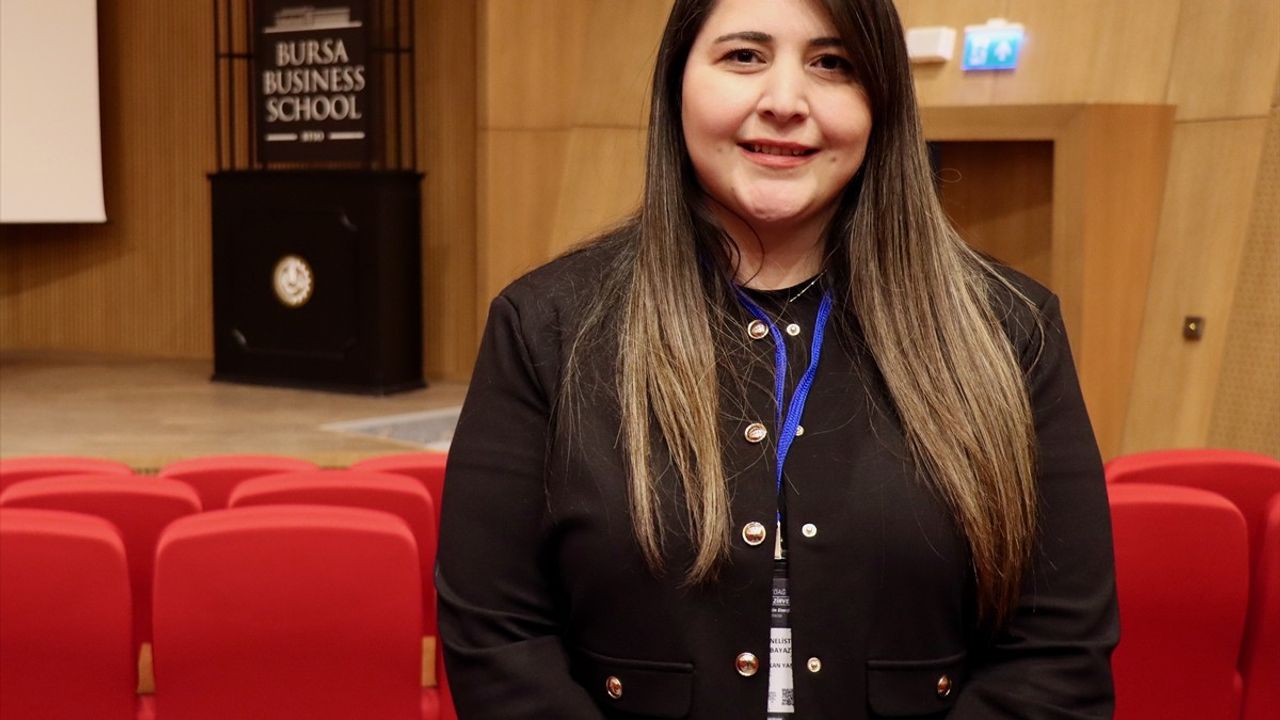 Enerji Yatırımları İçin Uzman Firmalarla Çalışmanın Önemi