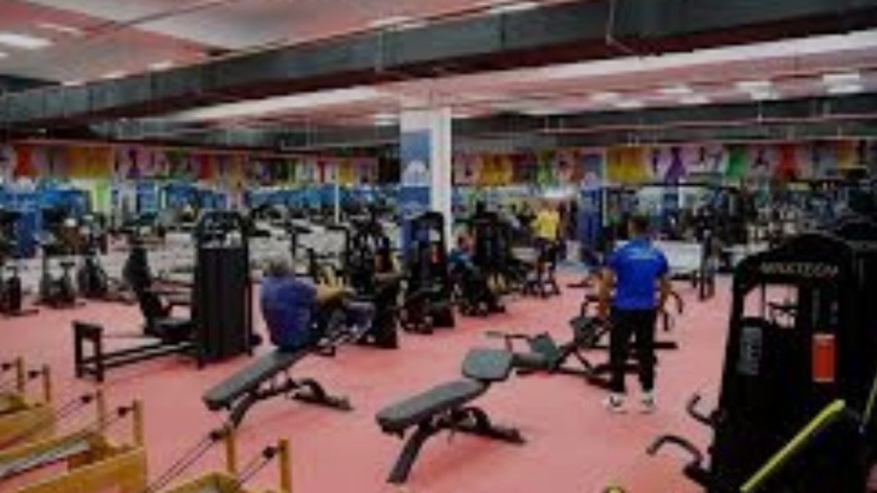 Eskişehir Büyükşehir Belediyesi'nden Üç Aylık Ücretsiz Spor Desteği