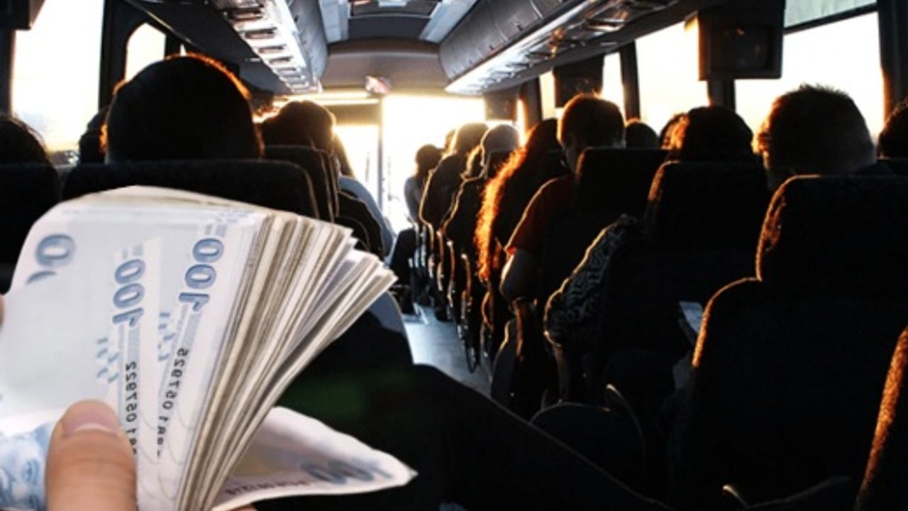 Eskişehir'de Ulaşımda Yeni Dönem: Başkan Ünlüce'den Metrobüs Açıklaması