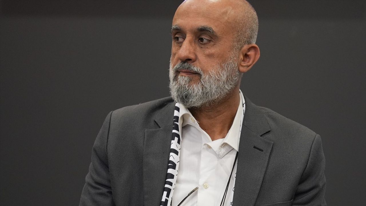 HAK-İŞ, Engelliler Haftası Kapsamında Panel Düzenledi