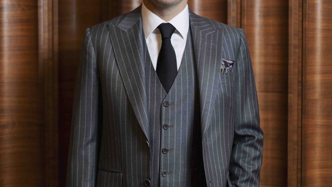 IAOM Avrasya'dan Dünya Çiftçiler Günü Mesajı