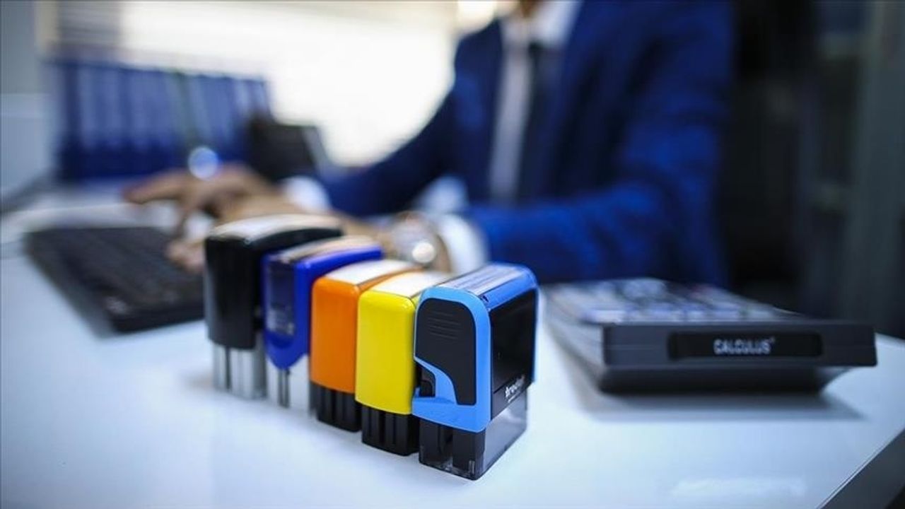 İzmir ve Balıkesir'de Devlet Kadrosuna Yeni İş İlanları