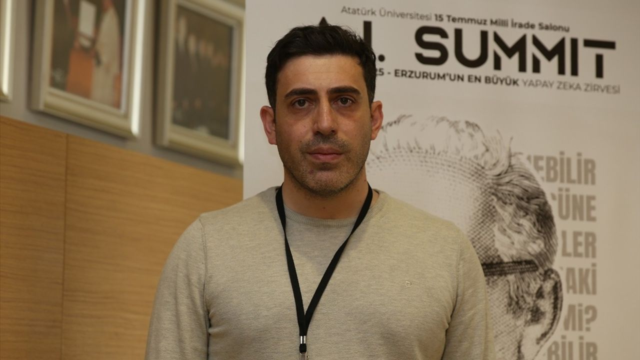 Kamuda Teknolojik Dönüşüm İş Birlikleriyle Hızlanıyor