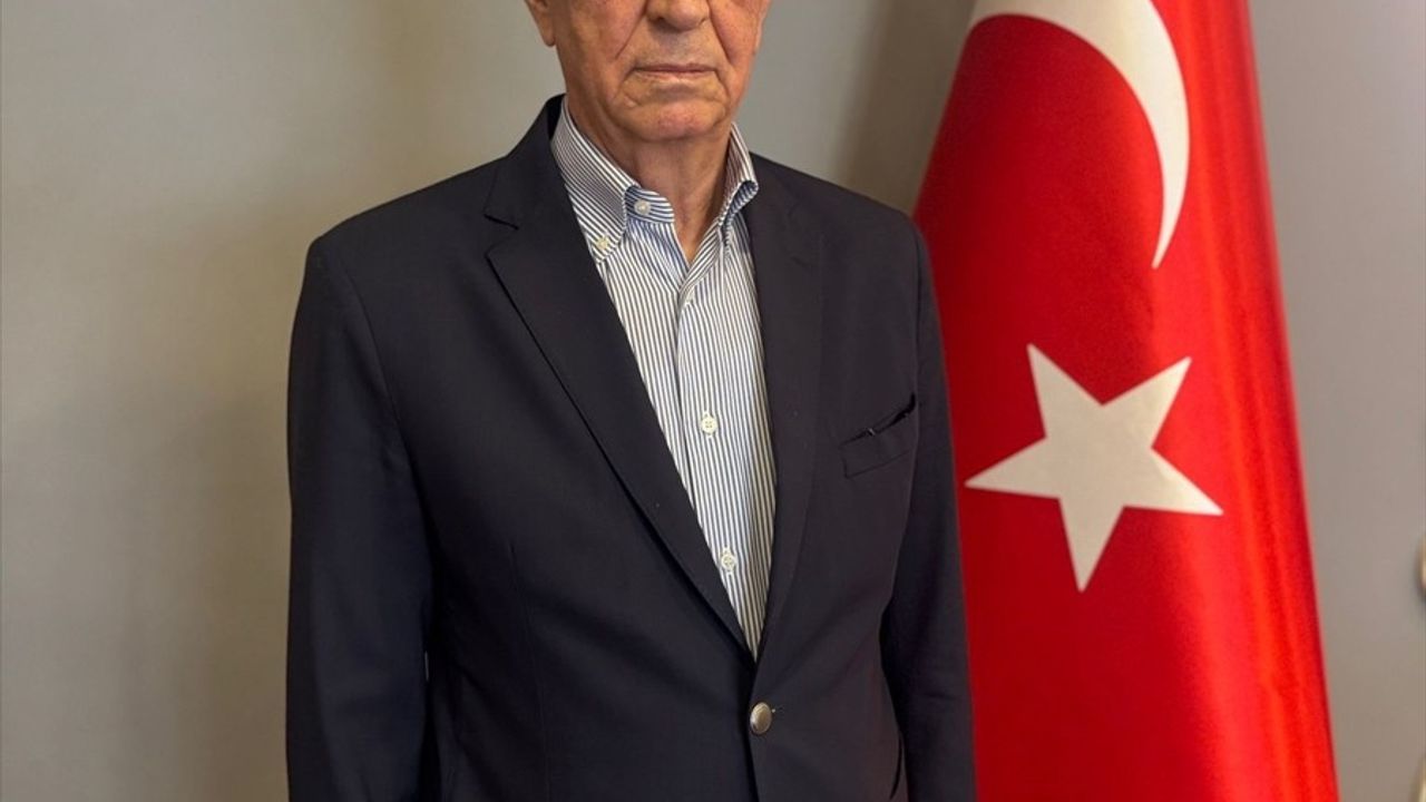 Kurban Bayramı Öncesi Otobüs Biletleri Tükendi, Ek Seferler Planlanıyor