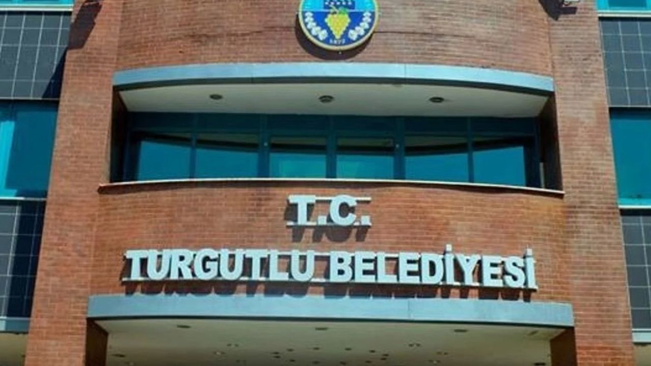 Manisa'da Yıl Boyu Sürecek Sıcak Yemek Yardım Kampanyası