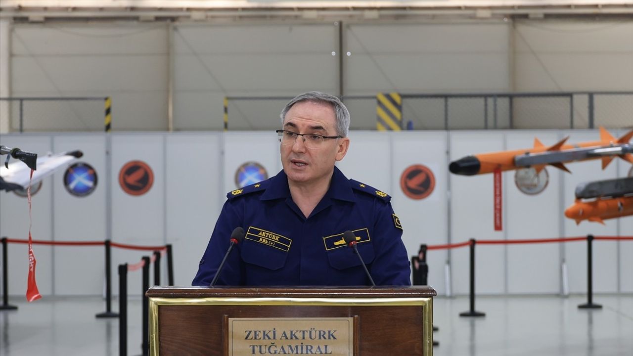 Suriye'de Tek Silahlı Yapı Olarak Suriye Ordusu Vurgulandı