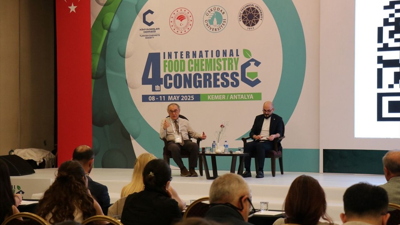 Obezite ve Alzheimer Arasındaki Kritik Bağlantı