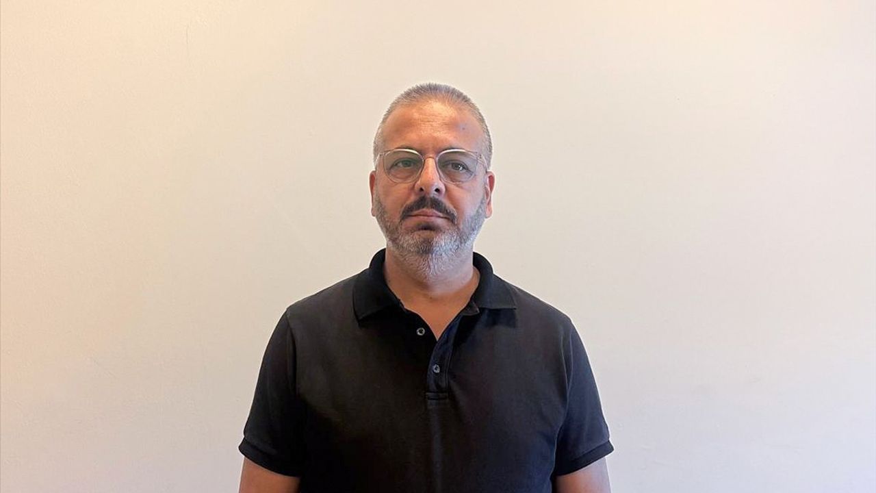 Pendik'teki Skuter Kazasında Tır Şoförüne 6 Yıla Kadar Hapis Cezası Talebi