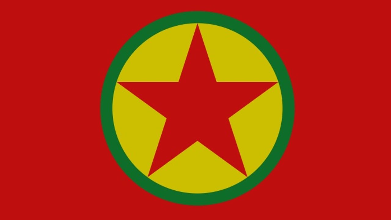PKK Kendini Feshetti: Terörle Mücadelede Tarihi Karar