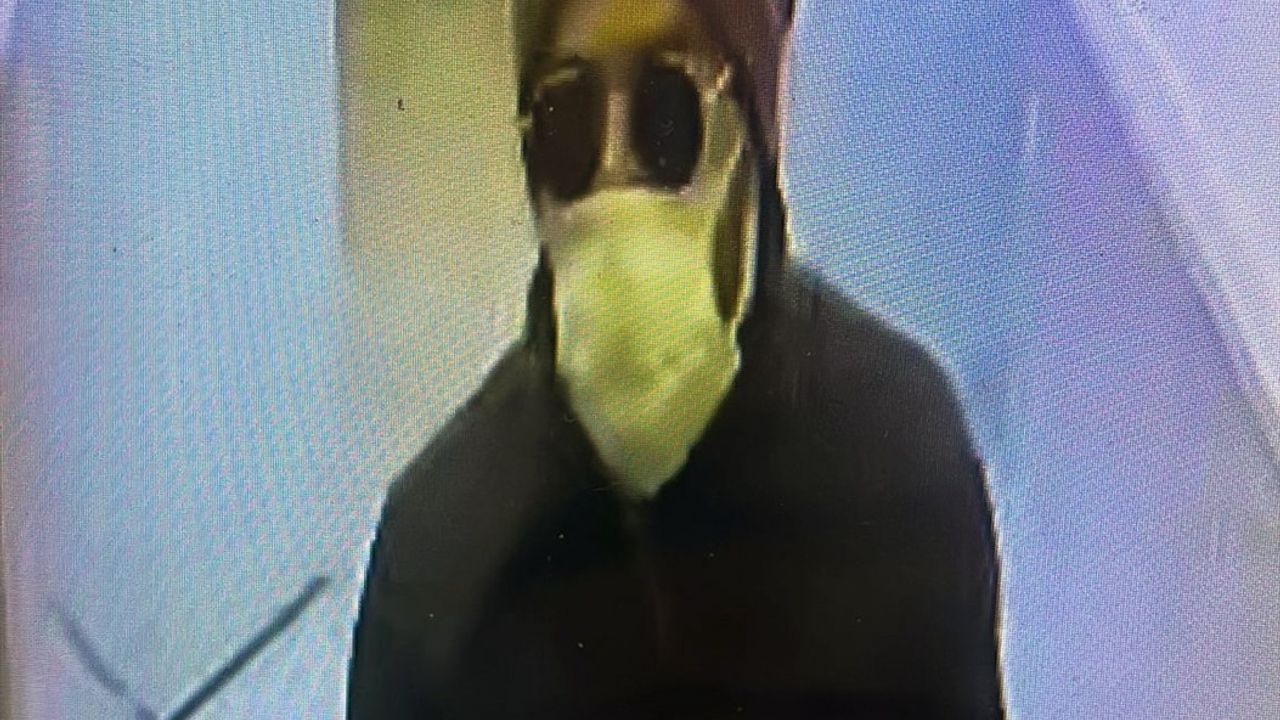 Sivas'ta İki Kardeşi Bıçaklayarak Öldüren Zanlı Ankara'da Yakalandı