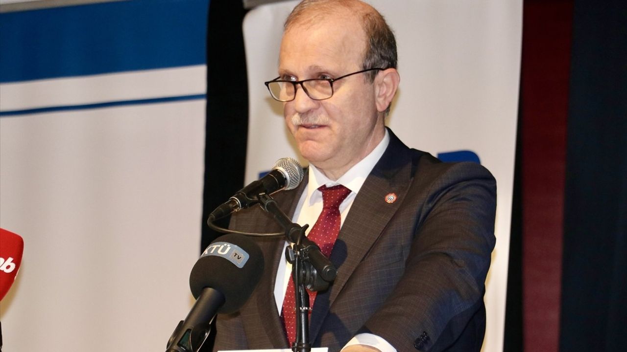 Trabzon'a Gelen Yabancı Turistlerin Memnuniyeti Artıyor