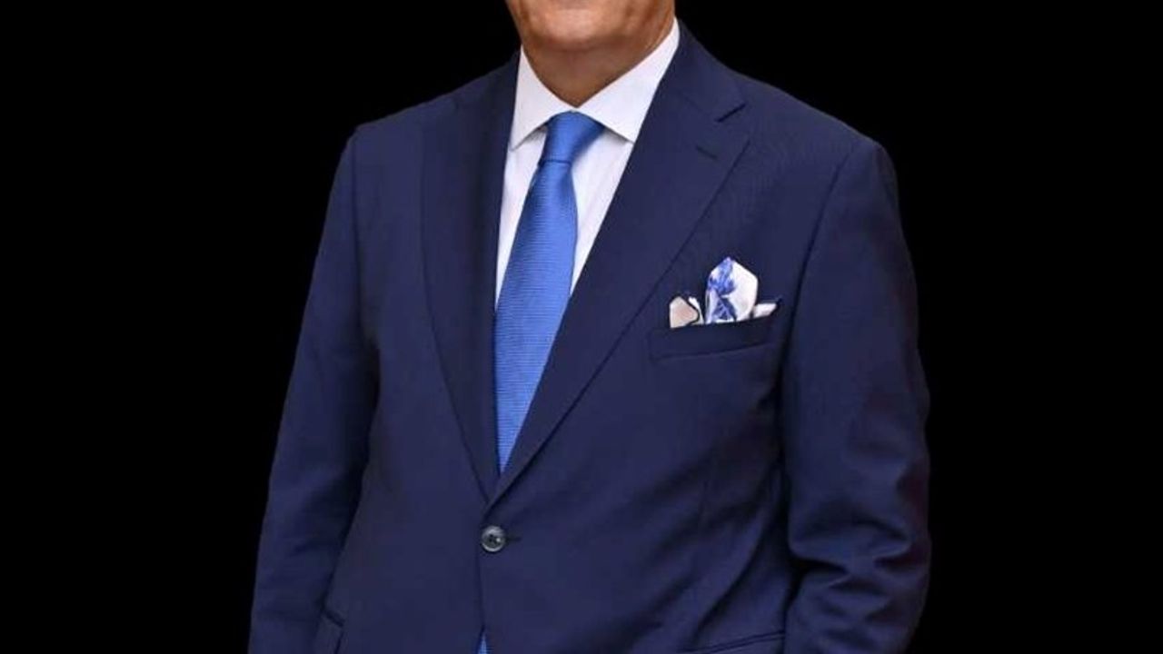 Türkiye'nin Lojistik Sektöründeki Yeni Rotası: Jeopolitik Risklerin Ortasında Fırsatlar