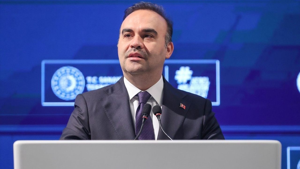 Türkiye Sosyal Kapsayıcı Yeşil Geçiş Projesi Tanıtıldı