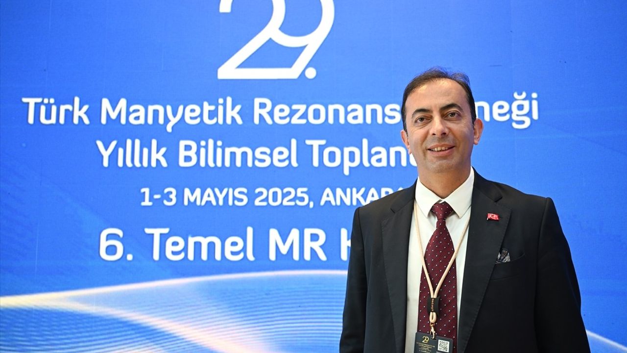 Yapay Zeka ile Kanser ve Alzheimer'da Erken Teşhis İmkanları