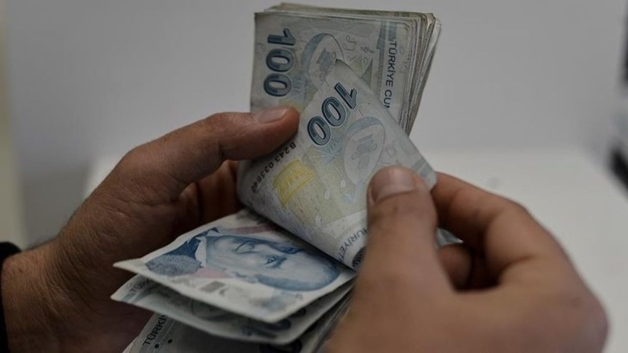 Bakan'dan ödeme sözü geldi! 18.000 kişiye yeni umut kapısı aralandı 