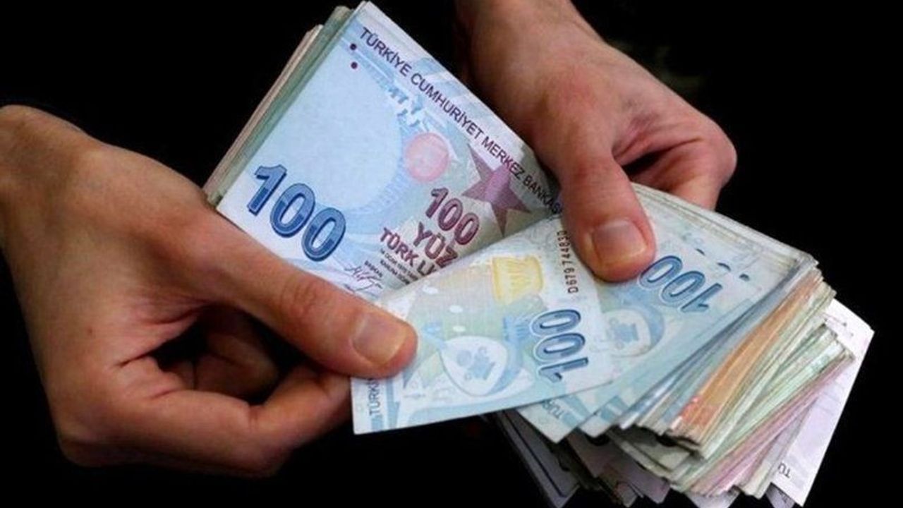 Doğalgaz, elektrik, telefon, su fark etmiyor! 14 gün içinde 3.000 TL’lik fatura tutarı iade ediliyor