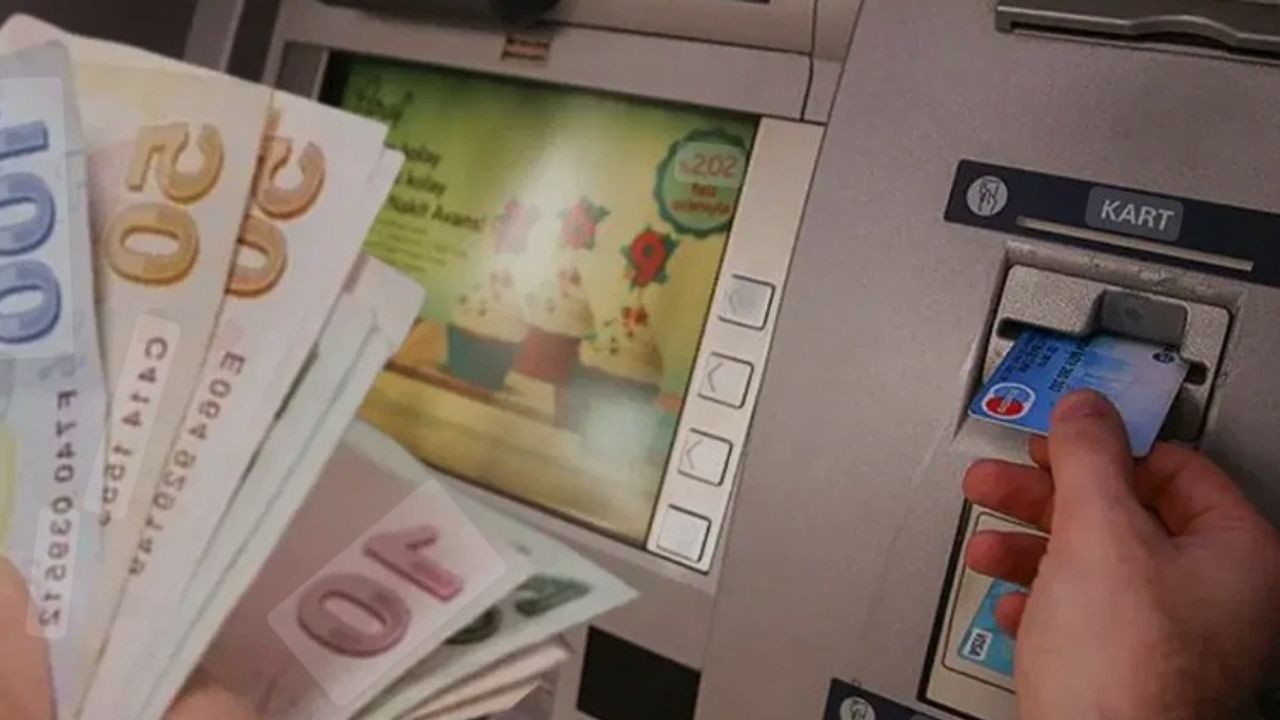 Finansbank'tan tüm bankaları alt edecek hamle! Minimum 50.000 TL alacaksınız