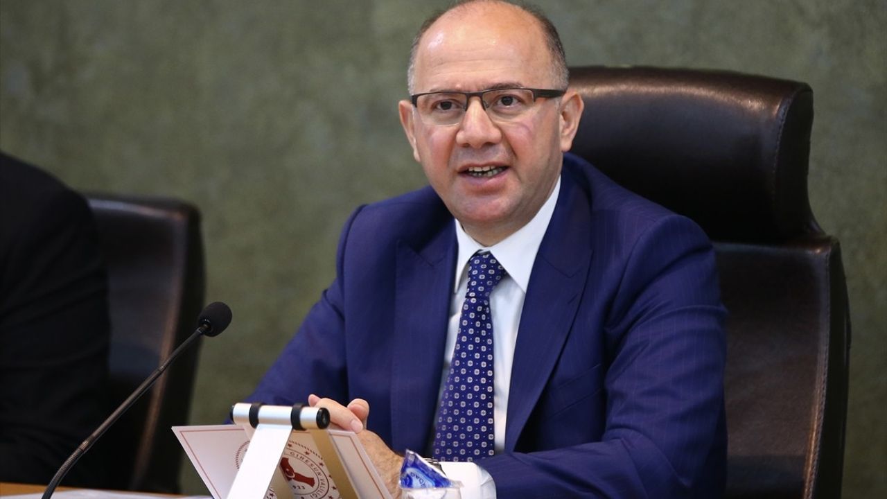 Giresun'da Islık Dili Koruma Eylem Planı Çalıştayı Düzenlendi