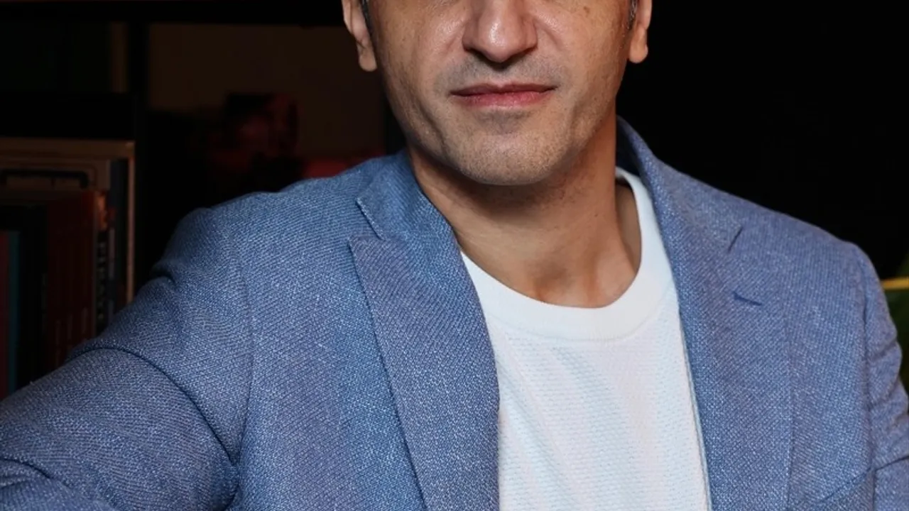 Güven Kültürü İle Şirket Başarısı Arasındaki İlişki: Çalışan Başına Gelir 8,5 Kat Daha Fazla