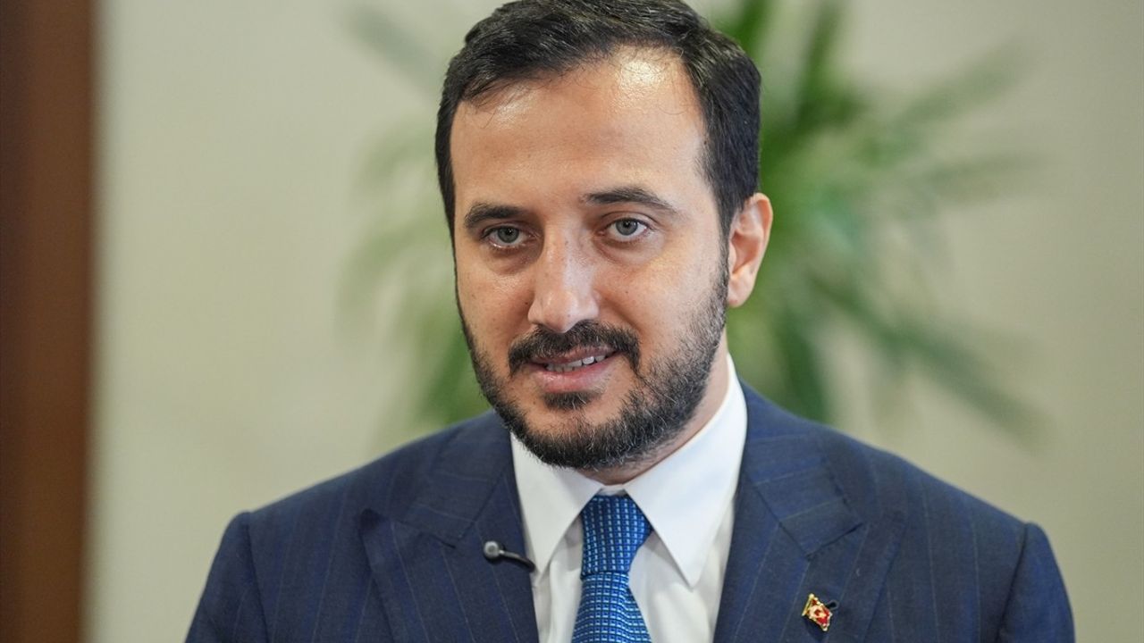 İstanbul'da 3 İlçede Başkan Vekili Seçimleri Tamamlandı