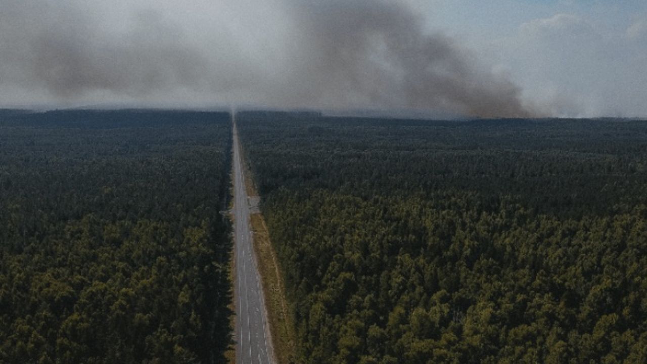 Kırıkkaleliler dikkat! Yürekleri ağza getiren karar açıklandı! 5 ay geçerli olacak