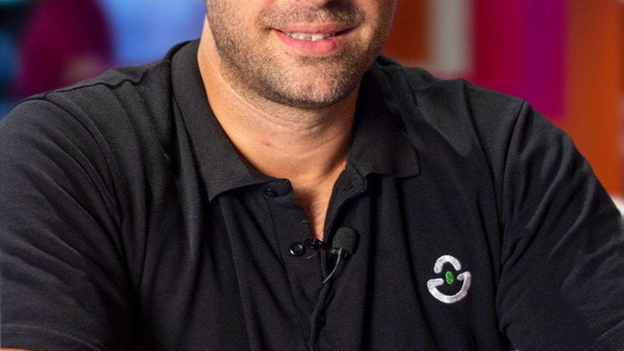 Kurban Bayramı'nda E-Ticaret Hacminin 350 Milyar Lirayı Aşması Bekleniyor