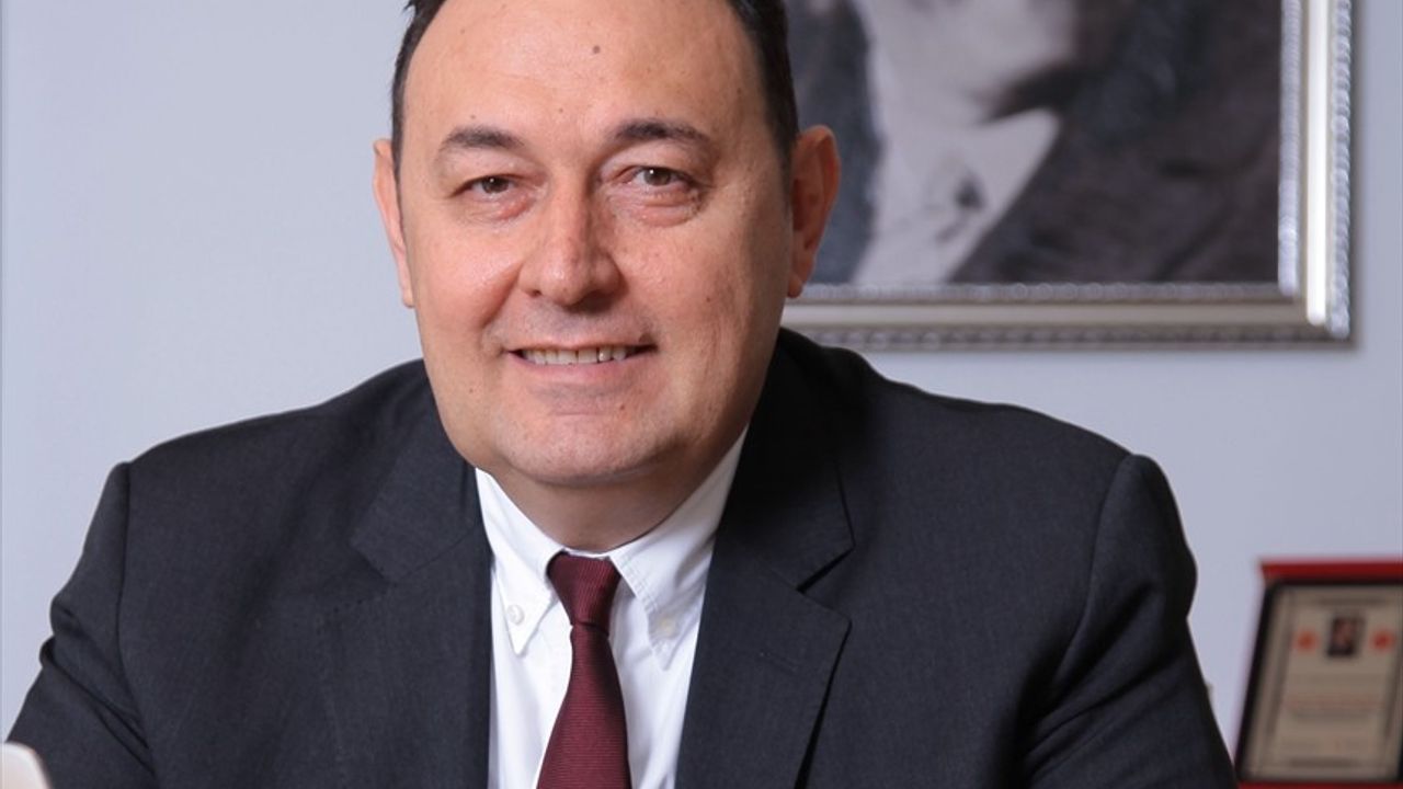 Kurban Bayramı'nda Kış Lastiği Kullanımına Dikkat!