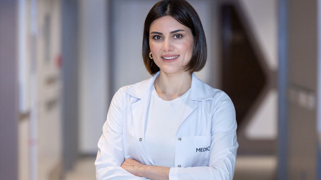 Kurban Bayramı'nda Sağlıklı Beslenme İçin Porsiyon Kontrolü ve Doğru Pişirme Yöntemleri