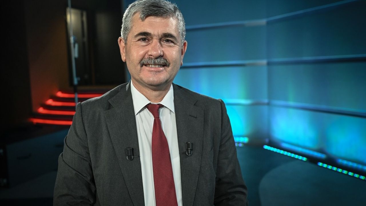 Mobbing: Çalışma Hayatında Ciddi Bir Sorun