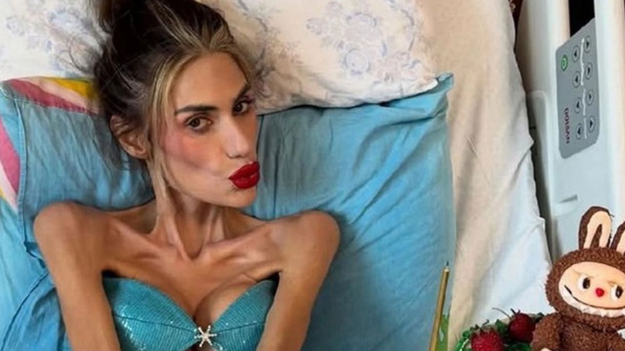 Nihal Candan öldü mü? Nihal Candan kaç yaşında