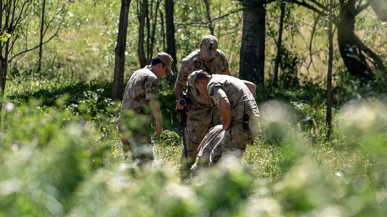 Osmanlı Ocakları Genel Başkanı Kadir Canpolat, Abisi Tarafından Vurularak Hayatını Kaybetti