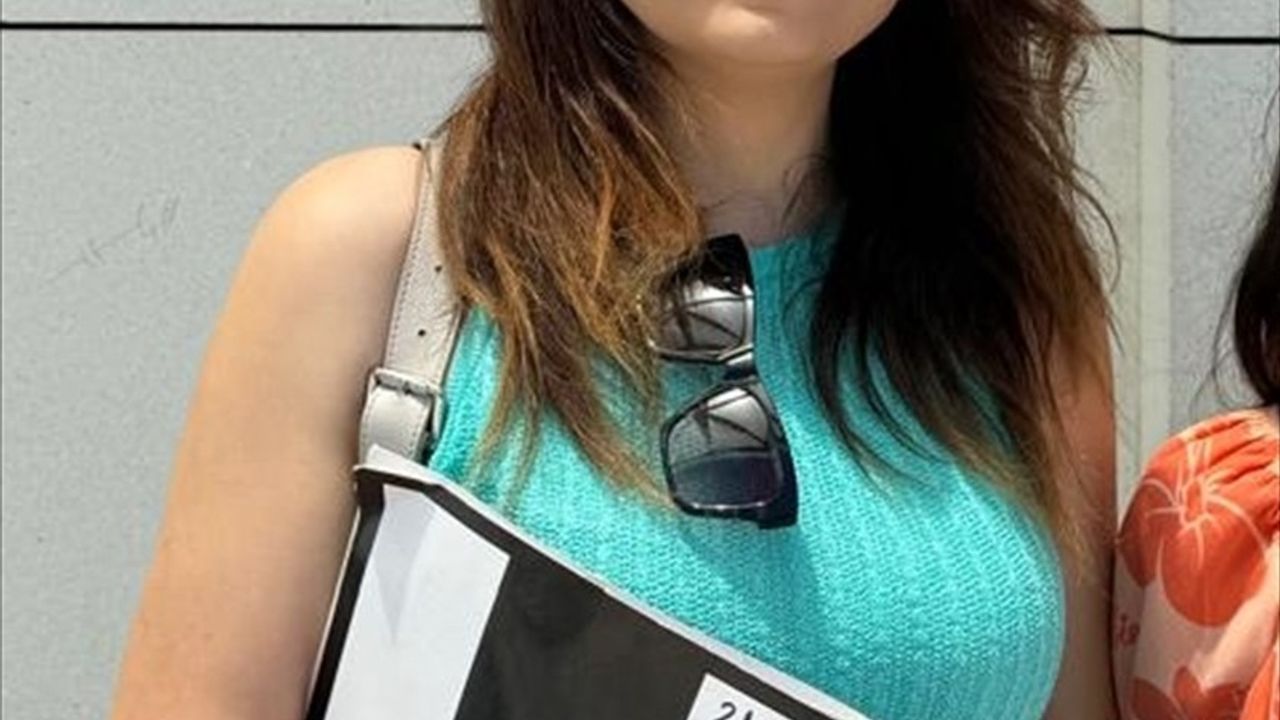 Otele Gerekçesiz İptal Davasında Avukatın Kazandığı Tazminat Davası