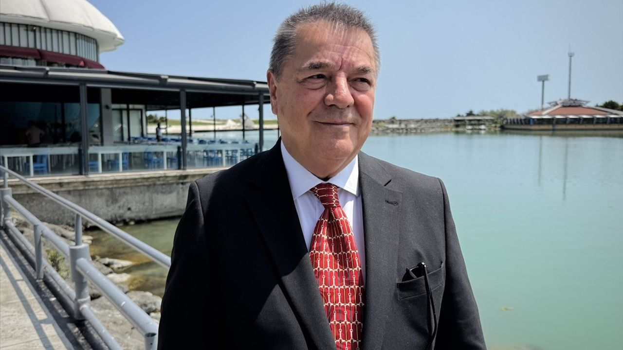 Samsunspor'dan Transfer Değerlendirmesi: İlk Kamp Dönemi Kritik