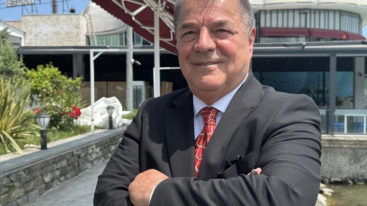 Samsunspor, UEFA Avrupa Ligi'nde Gruplara Kalma Hedefinde