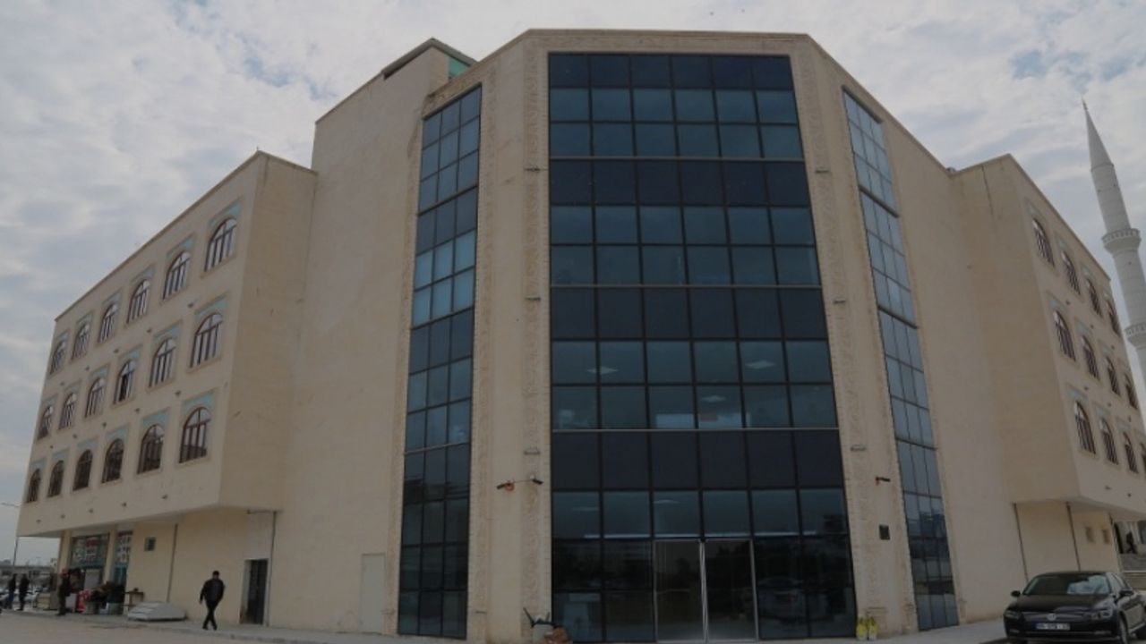 Şanlıurfa’da o ilçelerde oturanlar yaşadı! Bedava dağıtılıyor: Kapınıza kadar gelebilir