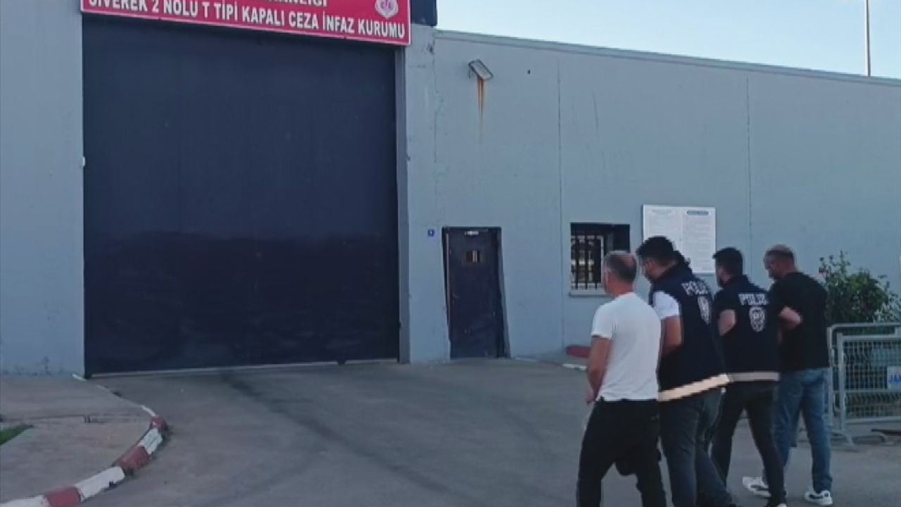 Şanlıurfa'da Silahlı Kavga: Bir Kişi Hayatını Kaybetti