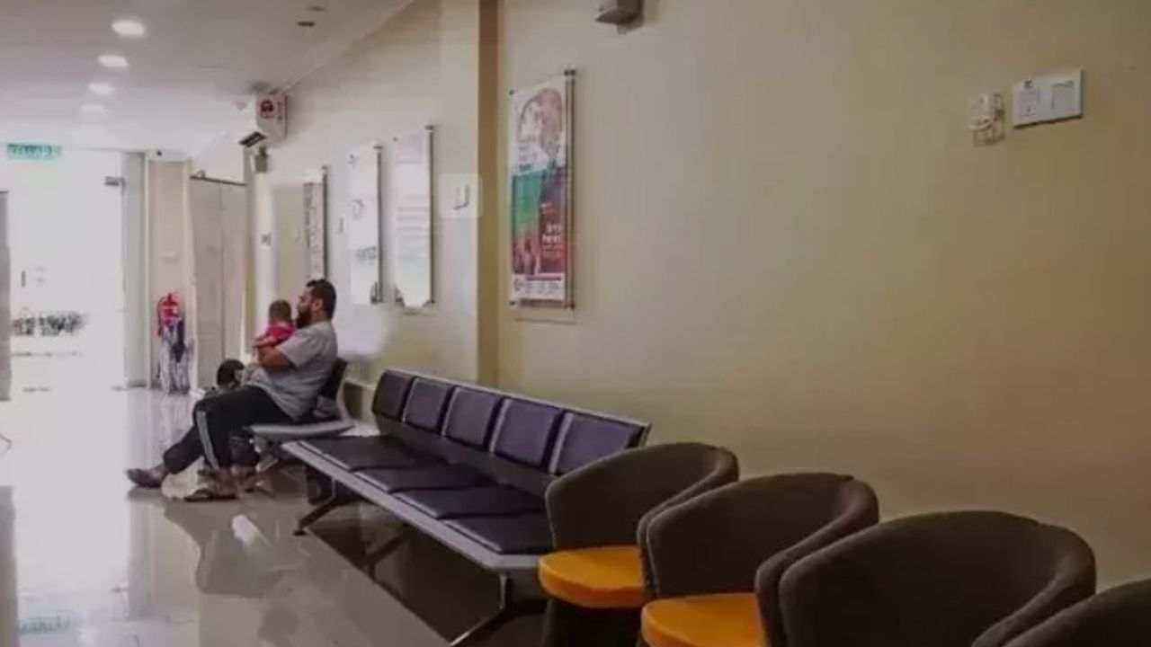 Son Dakika Açıklandı! Sağlık Ocakları artık paralı oluyor