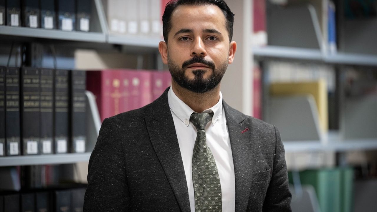 Telif Hakkı İhlalleri ile Reklamlar Arasında Büyüyen Çelişki: Telegram Örneği