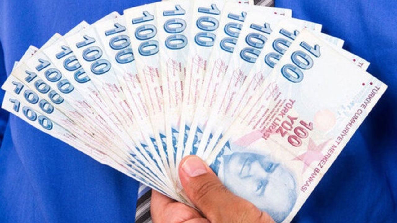 Temmuz asgari ücret zammında sürpriz: Zam oranı da belirdi