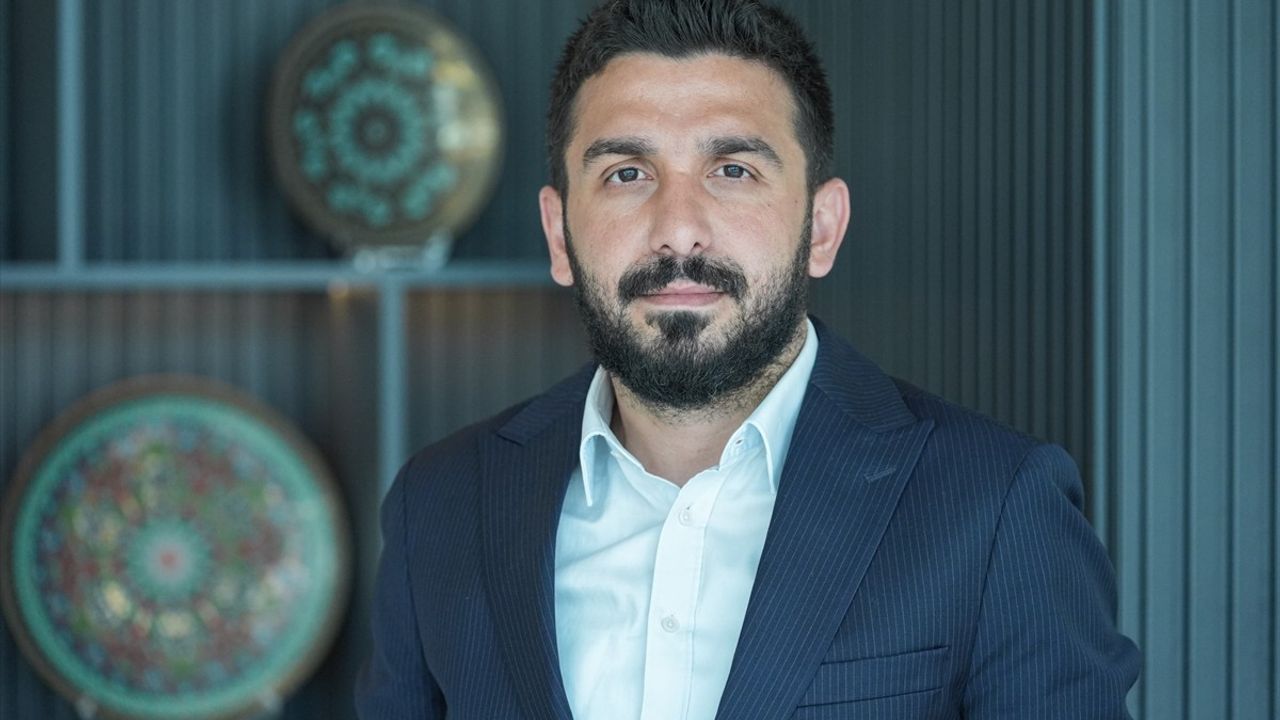 TÜGVA, Ortaokul ve Lise Öğrencileri için Yaz Okulu ve Doğa Kampı Programları Düzenliyor